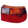 DIEDERICHS 1804391 Combination Rearlight